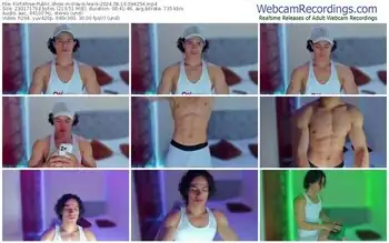 flirt4free-travis-lewis-08-16-2024-09-42-54