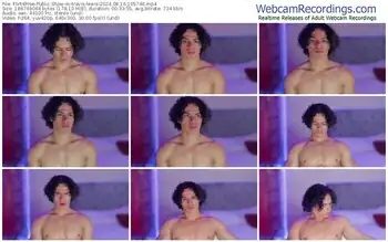 flirt4free-travis-lewis-08-16-2024-10-57-48