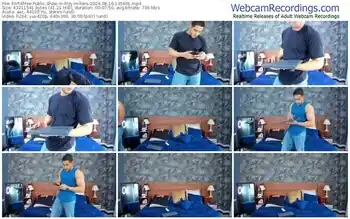 flirt4free-troy-millers-08-16-2024-13-56-01