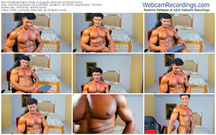 flirt4free-tyga-fit-08-16-2024-03-23-32