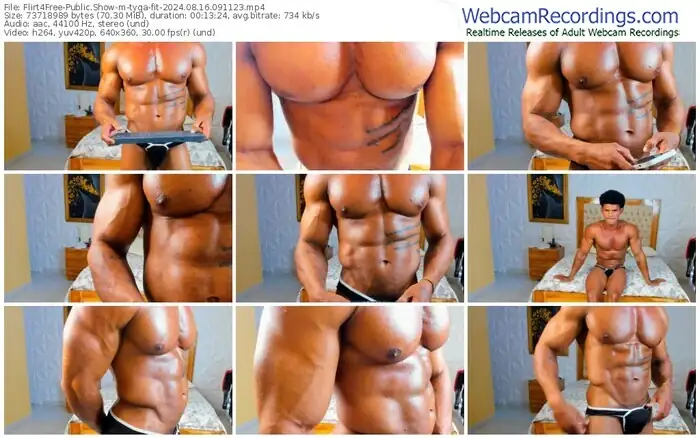 flirt4free-tyga-fit-08-16-2024-09-11-23