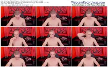 flirt4free-tyler-hens-08-16-2024-00-17-16