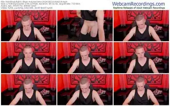 flirt4free-tyler-hens-08-16-2024-00-42-18