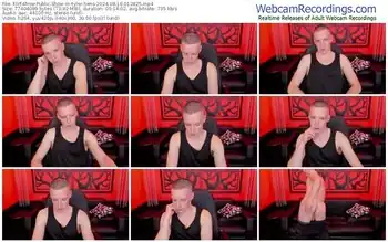 flirt4free-tyler-hens-08-16-2024-01-28-25