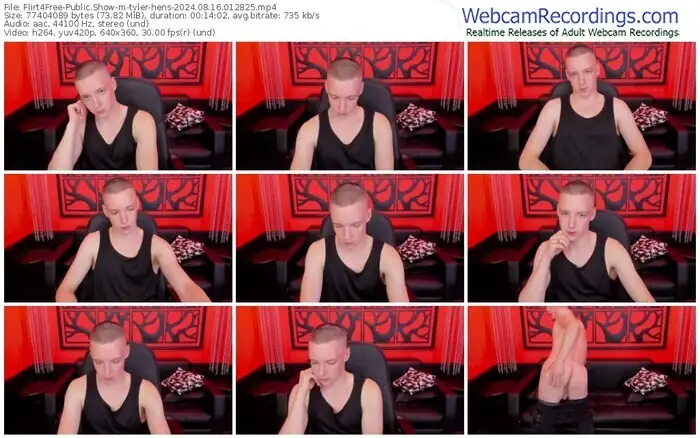 flirt4free-tyler-hens-08-16-2024-01-28-25