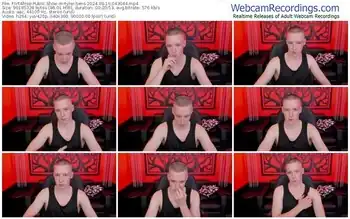 flirt4free-tyler-hens-08-16-2024-04-30-44