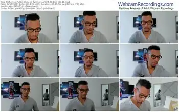 flirt4free-tylor-jess-08-16-2024-11-31-48