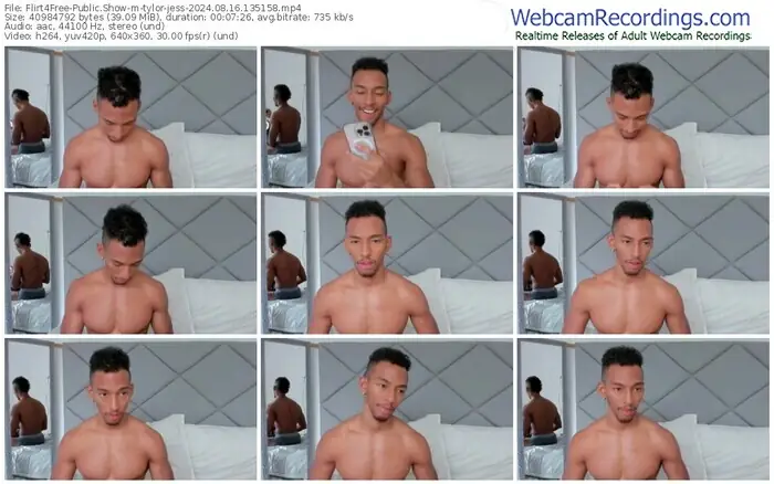 flirt4free-tylor-jess-08-16-2024-13-51-58