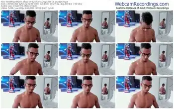 flirt4free-tylor-jess-08-16-2024-14-28-16