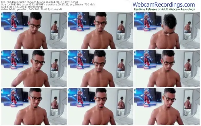 flirt4free-tylor-jess-08-16-2024-14-28-16