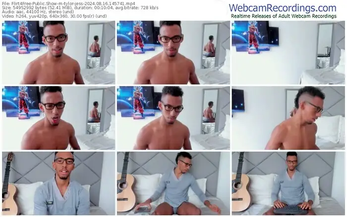 flirt4free-tylor-jess-08-16-2024-14-57-41