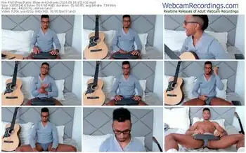 flirt4free-tylor-jess-08-16-2024-15-14-32