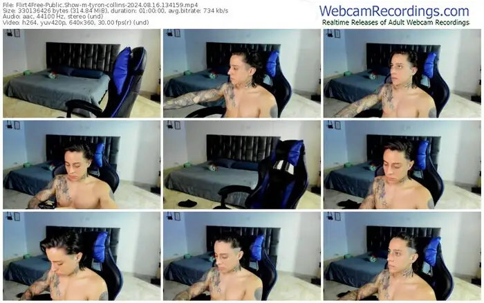 flirt4free-tyron-collins-08-16-2024-13-41-59