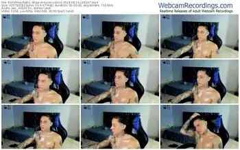 flirt4free-tyron-collins-08-16-2024-14-42-47