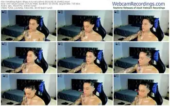 flirt4free-tyron-collins-08-16-2024-15-46-22