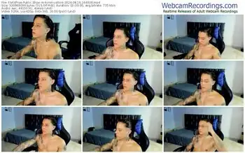 flirt4free-tyron-collins-08-16-2024-16-48-38