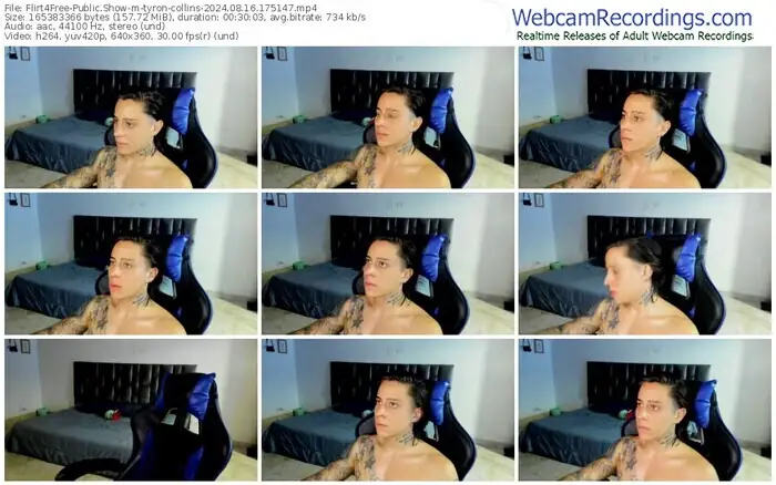 flirt4free-tyron-collins-08-16-2024-17-51-47