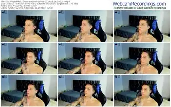flirt4free-tyron-collins-08-16-2024-18-23-10