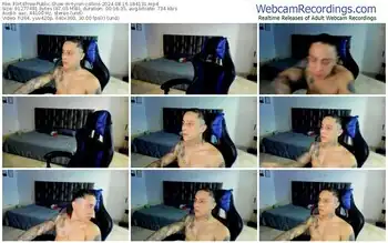 flirt4free-tyron-collins-08-16-2024-18-41-31