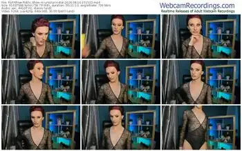 flirt4free-ursula-cristal-08-16-2024-15-15-22