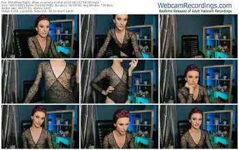 flirt4free-ursula-cristal-08-16-2024-16-47-40