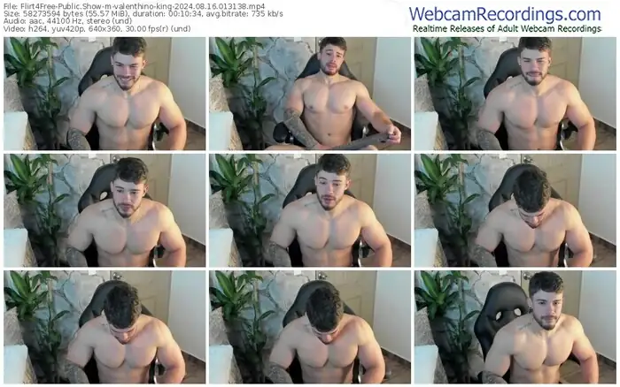 flirt4free-valenthino-king-08-16-2024-01-31-38