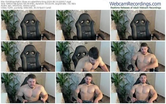 flirt4free-valenthino-king-08-16-2024-02-09-17