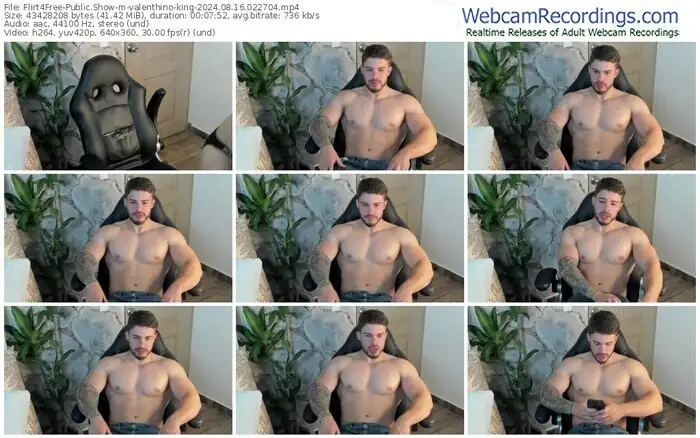 flirt4free-valenthino-king-08-16-2024-02-27-04