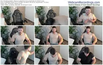 flirt4free-valenthino-king-08-16-2024-14-00-07