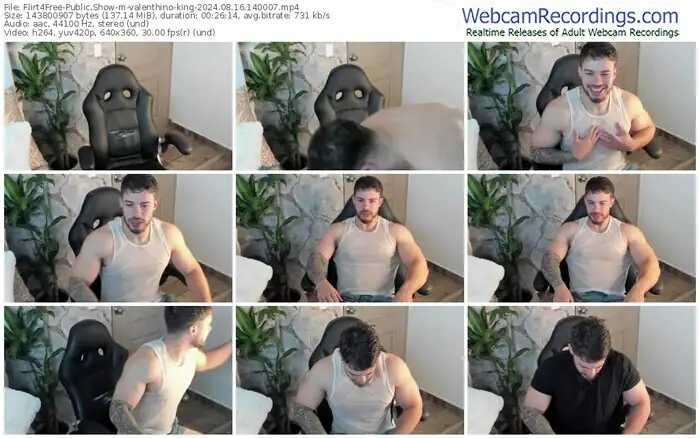 flirt4free-valenthino-king-08-16-2024-14-00-07