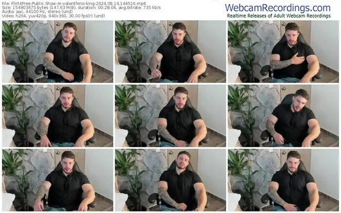 flirt4free-valenthino-king-08-16-2024-14-45-16