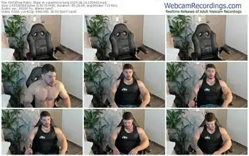 flirt4free-valenthino-king-08-16-2024-22-56-02