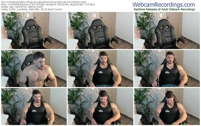 flirt4free-valenthino-king-08-16-2024-22-56-02