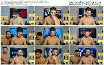 flirt4free-valentin-and-dante-08-16-2024-09-57-59
