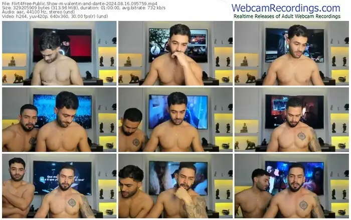 flirt4free-valentin-and-dante-08-16-2024-09-57-59