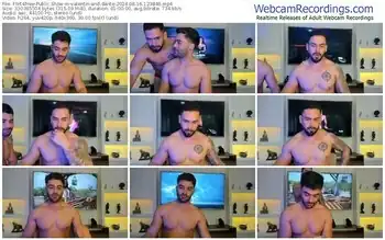 flirt4free-valentin-and-dante-08-16-2024-12-38-46