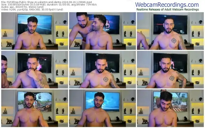 flirt4free-valentin-and-dante-08-16-2024-12-38-46