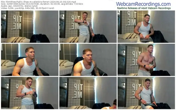 flirt4free-valentino-ferrari-08-16-2024-00-13-24