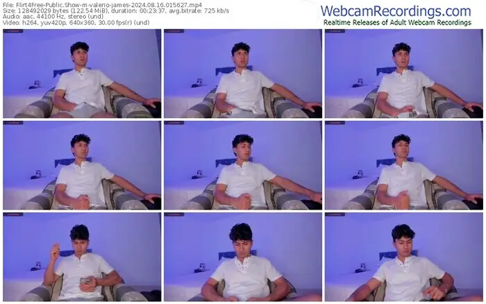 flirt4free-valerio-james-08-16-2024-01-56-27