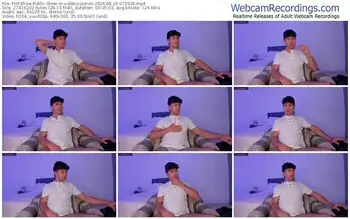 flirt4free-valerio-james-08-16-2024-07-29-26