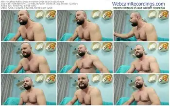 flirt4free-vernon-08-16-2024-04-23-20