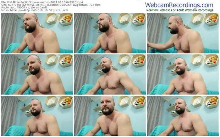 flirt4free-vernon-08-16-2024-04-23-20