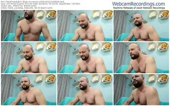 flirt4free-vernon-08-16-2024-04-36-08