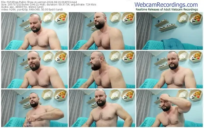 flirt4free-vernon-08-16-2024-06-40-53