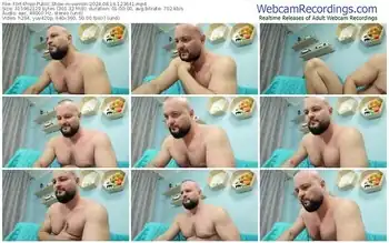 flirt4free-vernon-08-16-2024-12-36-41