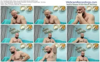 flirt4free-vernon-08-16-2024-13-38-06