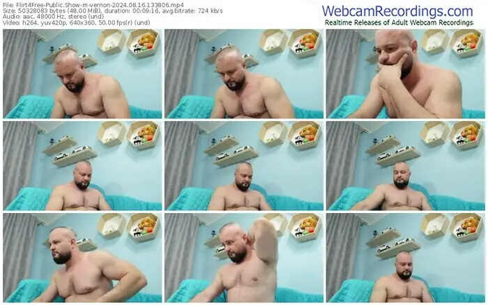 flirt4free-vernon-08-16-2024-13-38-06