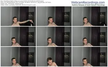 flirt4free-victor-fuller-08-16-2024-15-45-03