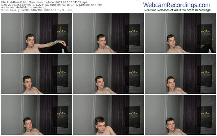 flirt4free-victor-fuller-08-16-2024-15-45-03