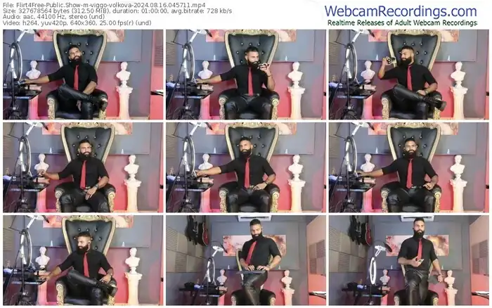 flirt4free-viggo-volkova-08-16-2024-04-57-11